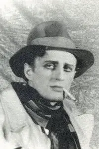 Yuri Volkov