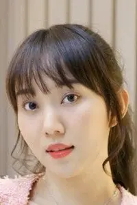 Potchana Lertchanachomphu