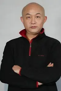 Liu Qin