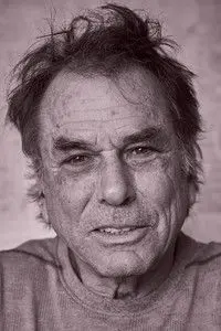 Mickey Hart