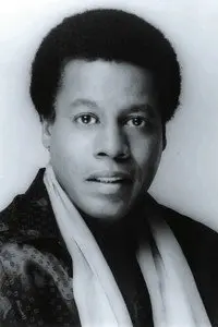 Wayne Shorter