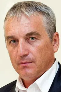 Дмитро Палєєв-Барманський