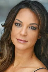 Eva LaRue