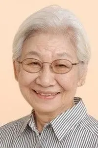 Miyoko Aso