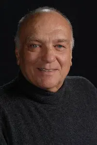 Dieter Kirchlechner