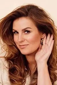 Ann Dominique Wilten