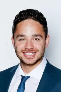 Adam Thomas