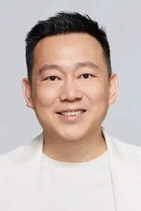 Liang Chao