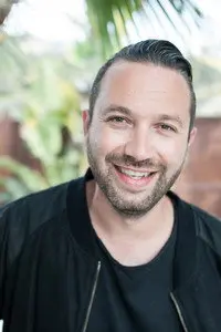 Nic Fanciulli