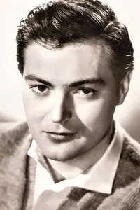 Siegfried Breuer Jr.