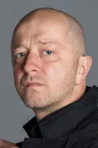 Nikolay Mutafchiev