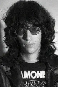 Joey Ramone