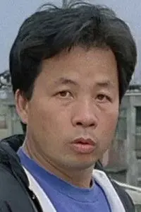 Choi Kwok-Keung