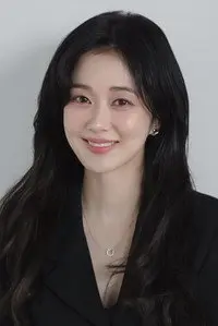 Jang Na-ra