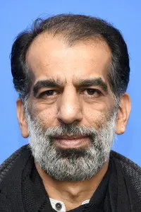 Ali Bagheri
