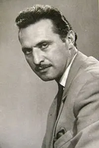 Arkadii Hashynskyi
