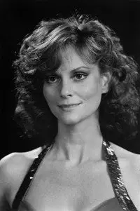 Lesley Ann Warren