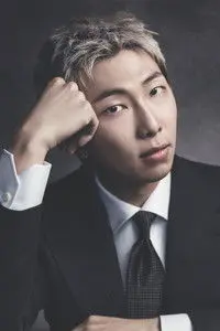 RM
