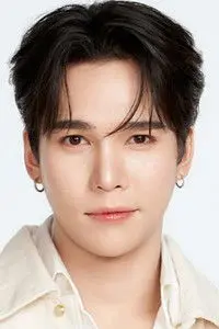 Kornthas Rujeerattanavorapan