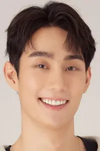 Jiratchapong Srisang