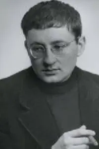 Guy Debord