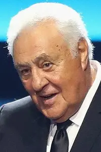 Phil Esposito