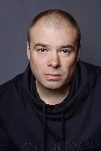 Константин Гришанов