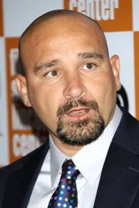 Jessie Misskelley Jr.