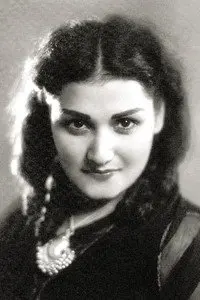 Noor Jehan