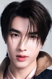 Tanatorn Saenangkanikorn