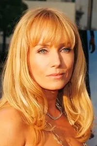 Rebecca De Mornay