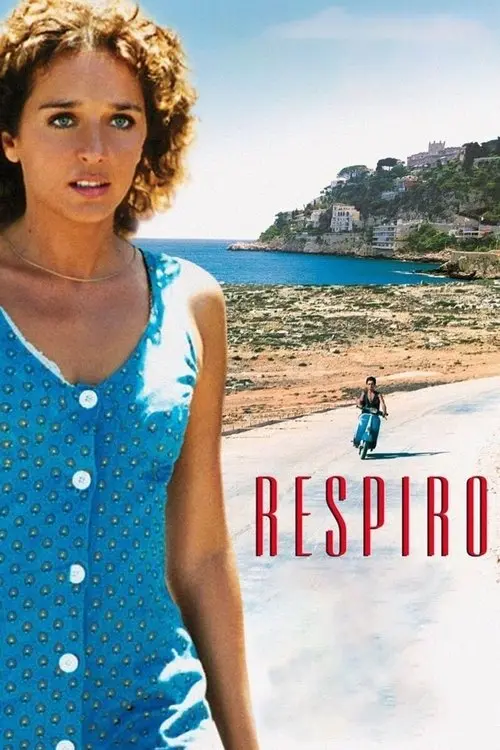 Respiro