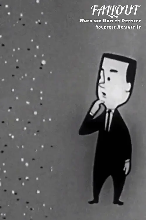 Fallout: When and How to Protect Yourself Against It