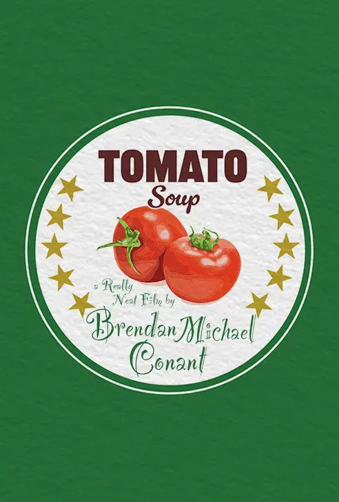 Tomato Soup