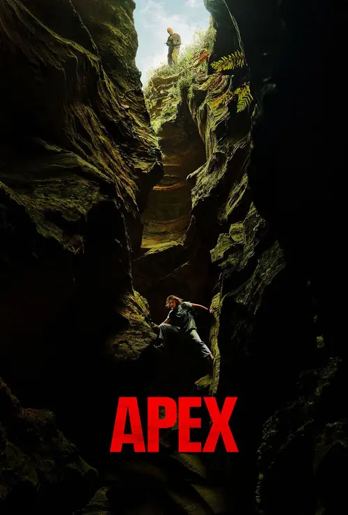 Apex