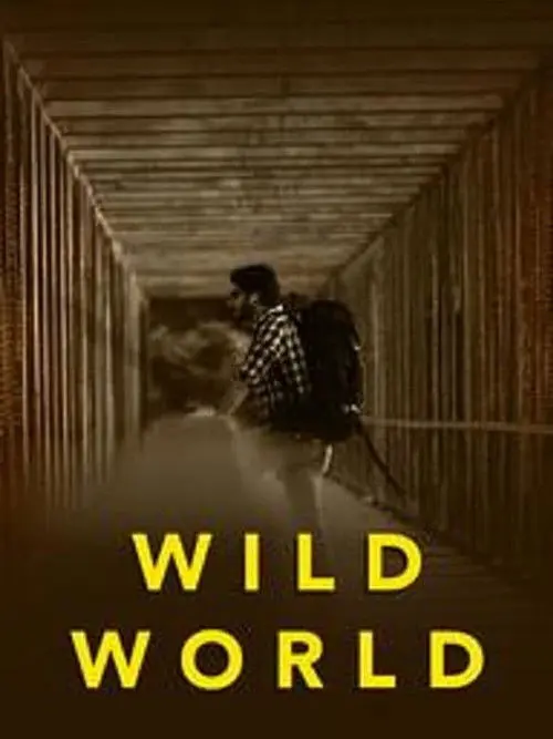 Wild World