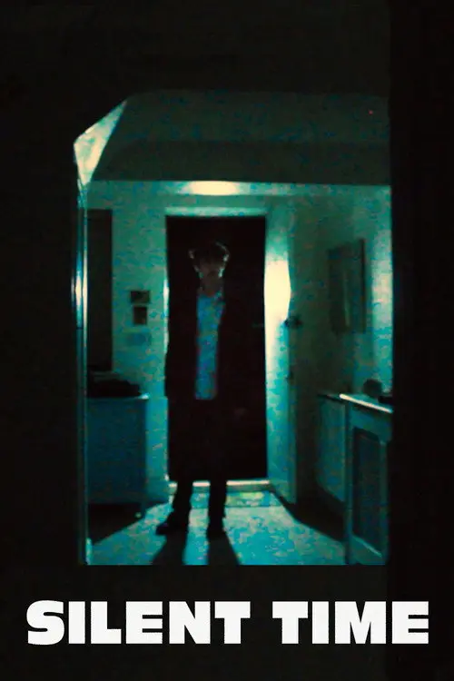 Silent Time