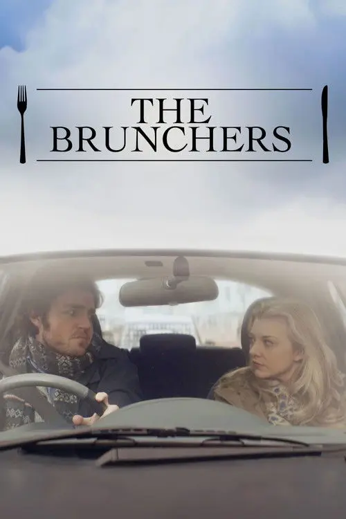 The Brunchers
