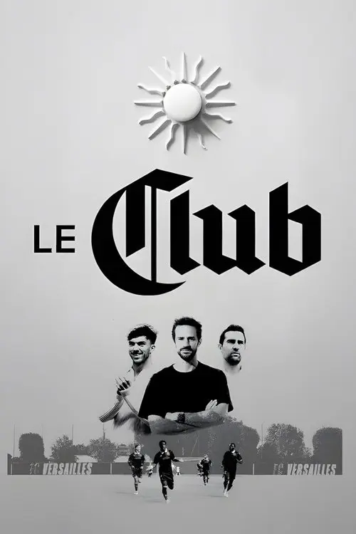 Le Club