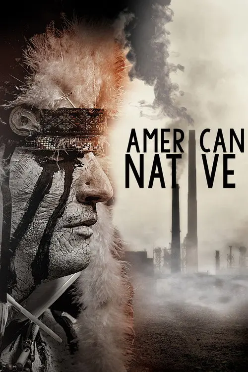 American Native