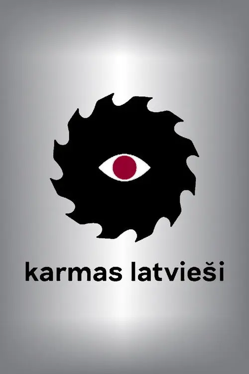 Karmic Latvians