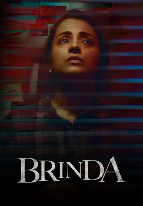 Brinda