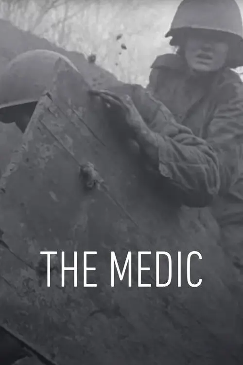 The Medic