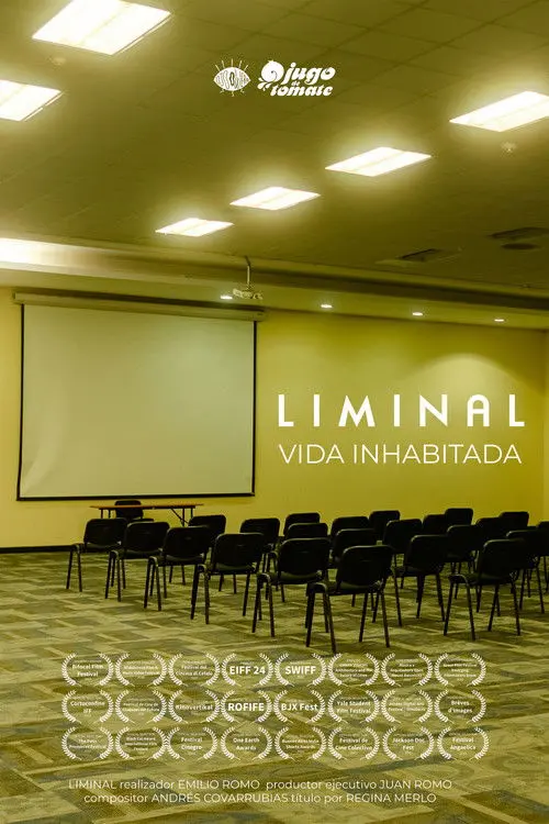 LIMINAL