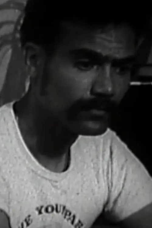 The Heart of Loisaida