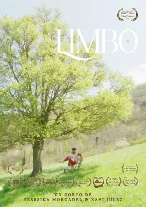 Limbo