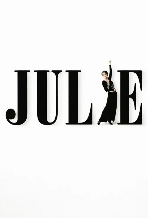 Julie