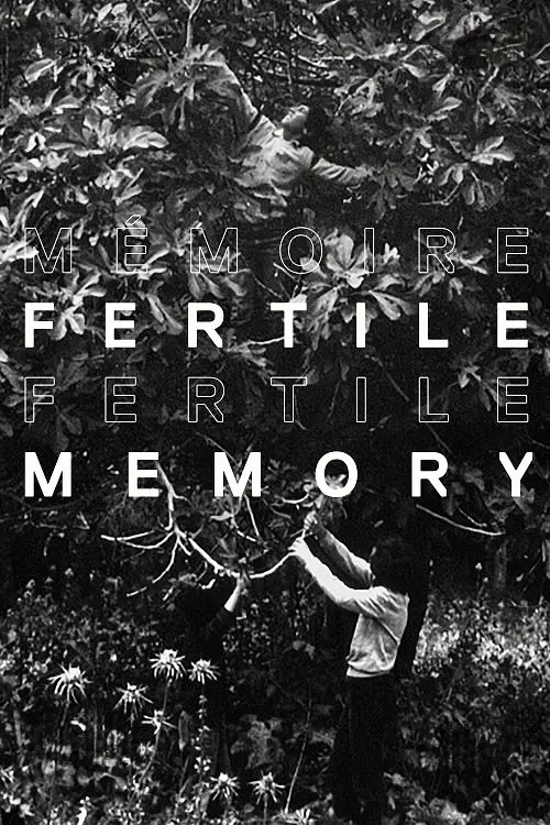 Fertile Memory