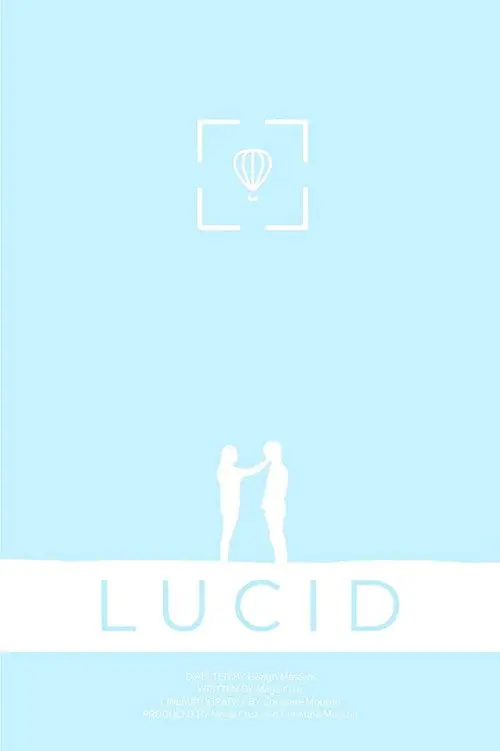 Lucid