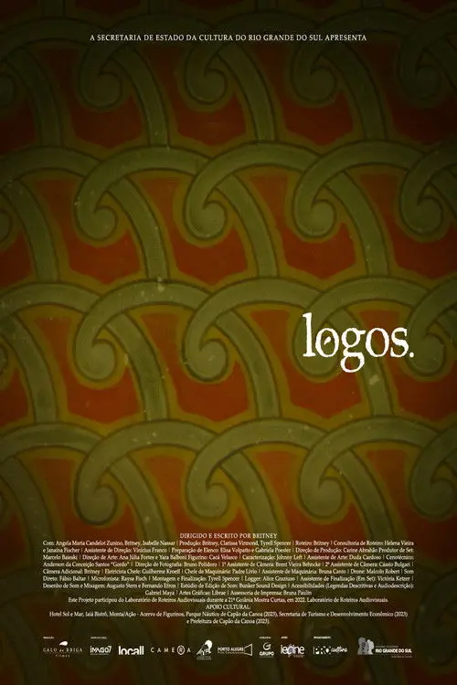 Logos
